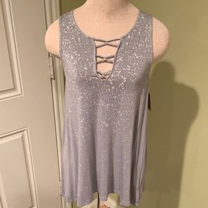 American Eagle tank top